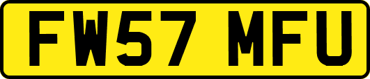FW57MFU