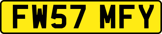 FW57MFY