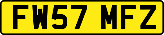 FW57MFZ