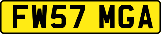 FW57MGA