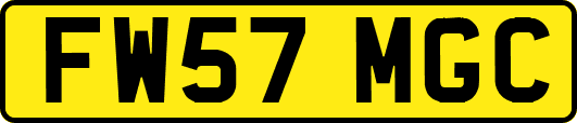 FW57MGC