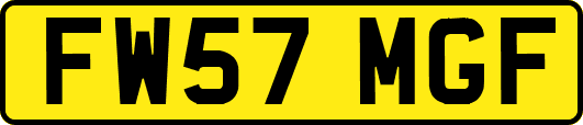 FW57MGF