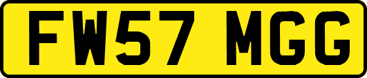 FW57MGG