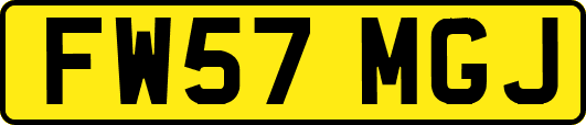FW57MGJ