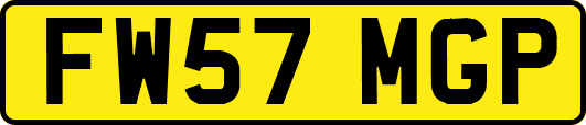FW57MGP