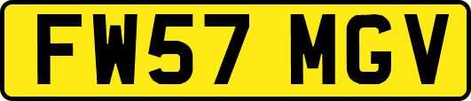 FW57MGV