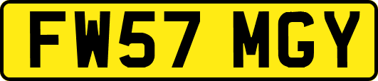 FW57MGY
