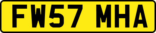 FW57MHA