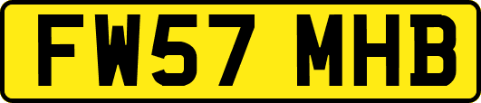 FW57MHB