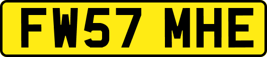FW57MHE