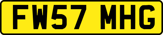 FW57MHG