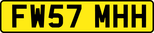 FW57MHH