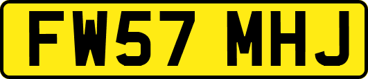 FW57MHJ