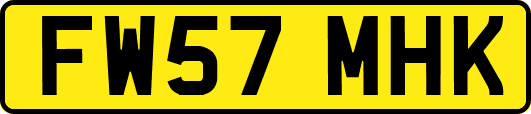 FW57MHK