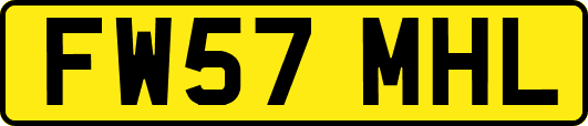 FW57MHL