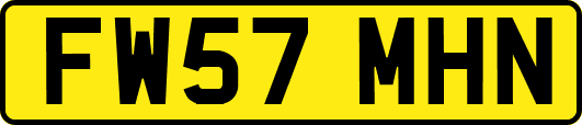 FW57MHN