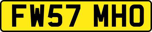 FW57MHO