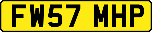 FW57MHP