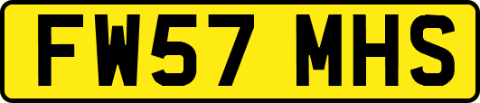 FW57MHS