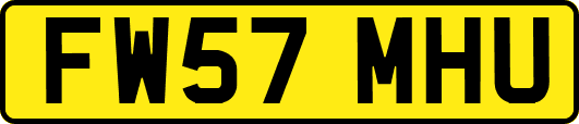 FW57MHU