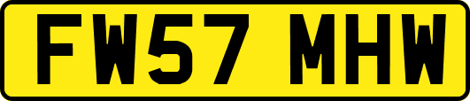 FW57MHW
