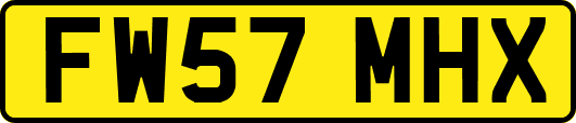 FW57MHX