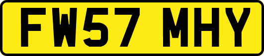 FW57MHY