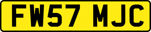 FW57MJC