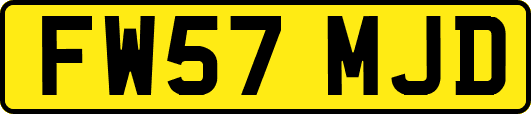 FW57MJD
