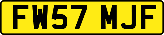 FW57MJF
