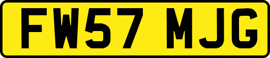 FW57MJG