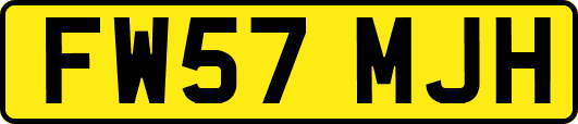 FW57MJH