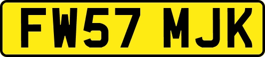 FW57MJK