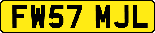 FW57MJL