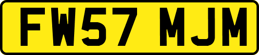 FW57MJM