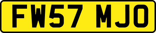 FW57MJO