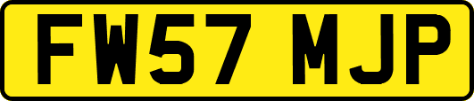 FW57MJP