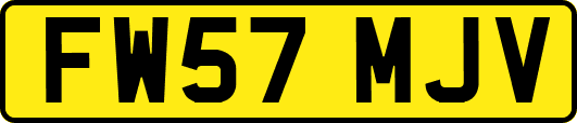 FW57MJV