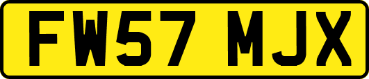 FW57MJX