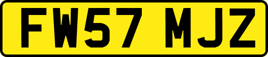 FW57MJZ