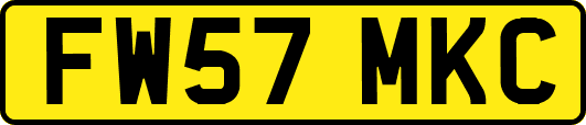 FW57MKC