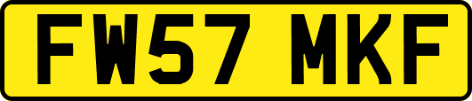 FW57MKF