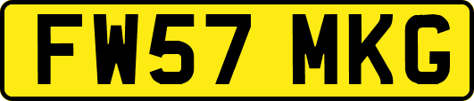 FW57MKG