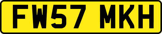 FW57MKH