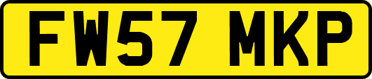 FW57MKP