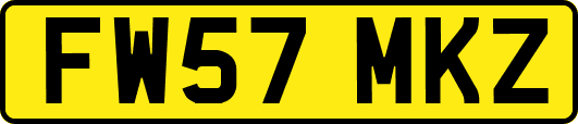 FW57MKZ