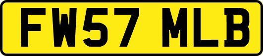 FW57MLB
