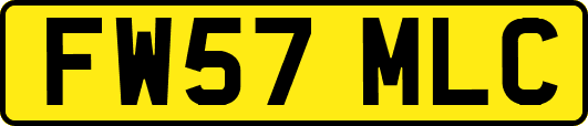 FW57MLC