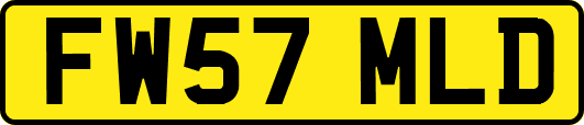 FW57MLD