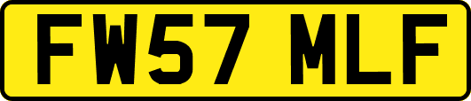 FW57MLF